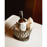 Coconut Sandalwood Room & Linen Spray