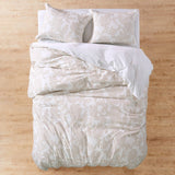 Kimbell Comforter Set in Full/Queen