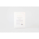 Easter Holiday Cookie - Malted Milk Chocolate - Pasha