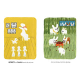 Gaston by Kelly DiPucchio: Hardcover