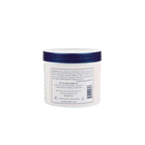 Organic Calendula Baby Balm, Crème Douce, 10 oz