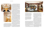 Ralph Lauren: In His Own Fashion Book