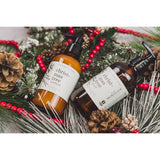 Christmas Tree 8 oz Hand & Body Lotion