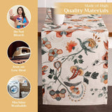 Dalida Table Runner (108" x 14.5")