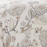 Ophelia Comforter Set