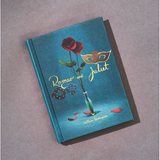Romeo and Juliet | Shakespeare | Collector's Ed. | Hardcover