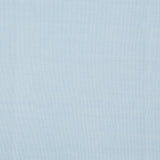 Hydrangea Bloom Embellished Dishtowel