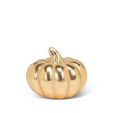 Small Classic Pumpkin
