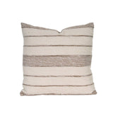 18x18 Madigan Outdoor Pillow
