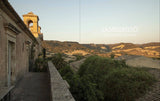 Inside Sicily Book