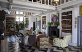 Inside Sicily Book