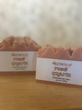 Sunrise Lane Soap