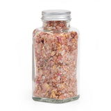 Petite Rose Petal Bath Salt