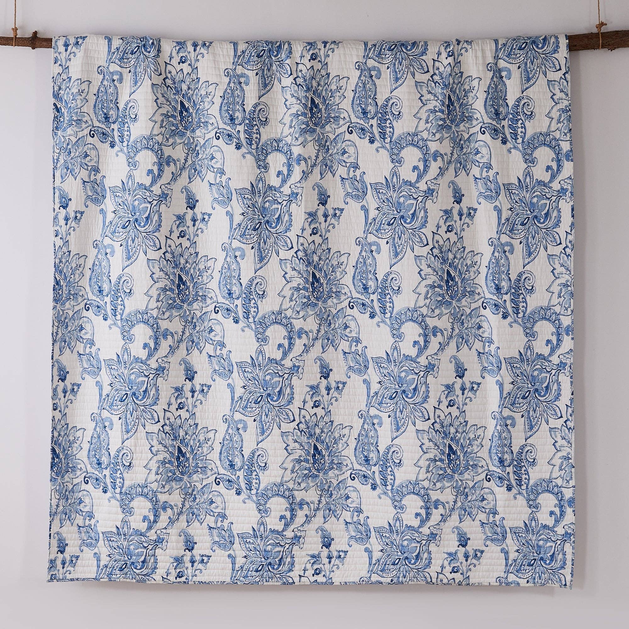 Bennett Texture Bennett Quilt Set | Texture and Tuft – Texture + Tuft