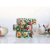 Pumpkin Patch Artisan Soap