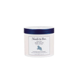 Organic Calendula Baby Balm, Crème Douce, 10 oz