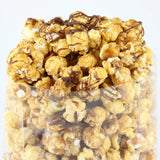 S'more Caramel Corn 5 oz.