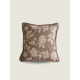 Chiara Tapestry Reversible Pillow: 22 x 22