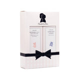 Newborn Gentle Bath Gift Set