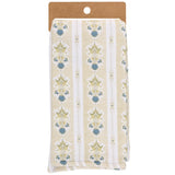 Nouveau Pattern Kitchen Towel