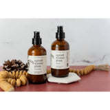 Spiced Winter Plum Liquid Hand Soap