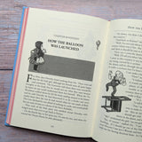 Bath Classics - The Wizard of Oz Hardcover