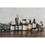 Christmas Tree Linen & Room Spray