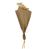 Baby's Breath Flower Bundle