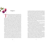 Sense and Sensibility by Jane Austen