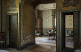 Inside Sicily Book