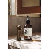 Sea Salt Surf Liquid Hand Soap