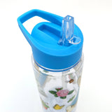 Peter Rabbit Children’s Water Bottle - 500ml