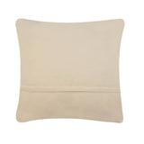 Blue Hydrangea Hook Pillow