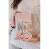 Poems of Emily Dickinson | Wordsworth Poetry Book