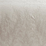 Alessio Comforter Set: Beige / Full/Queen