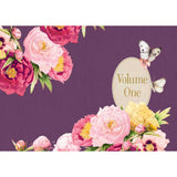 Sense and Sensibility by Jane Austen