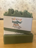 Sunrise Lane Soap