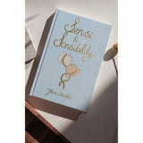Sense and Sensibility | Collector's Edition | Hardcover Book