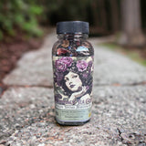 Vintage Oregon Famous MarionBerry Prairie to Portland Tea