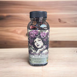Vintage Oregon Famous MarionBerry Prairie to Portland Tea