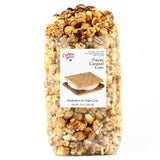 S'more Caramel Corn 5 oz.