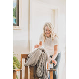 Christmas Tree Linen & Room Spray