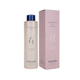 Organic Plant-based Postpartum Oil, 7 oz