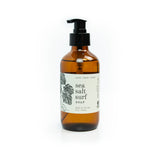 Sea Salt Surf Liquid Hand Soap