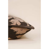 Benice Tapestry Pillow: 22 x 22