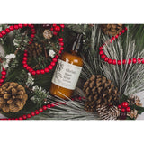 Christmas Tree 8 oz Hand & Body Lotion