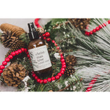 Christmas Tree Linen & Room Spray
