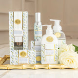 Oakwood Cedar Foaming Hand Soap