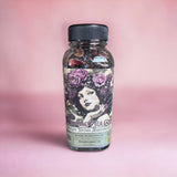 Vintage Oregon Famous MarionBerry Prairie to Portland Tea
