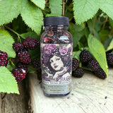 Vintage Oregon Famous MarionBerry Prairie to Portland Tea
